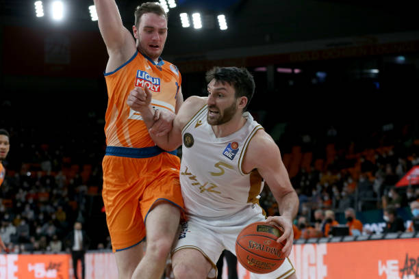 的巴黎能够 的巴黎能够