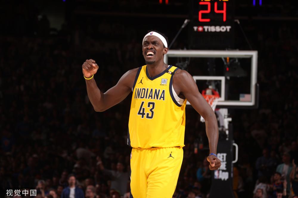 奥兰多魔术 奥兰多魔术