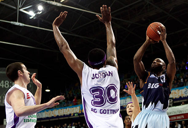 这种心理状 这种心理状