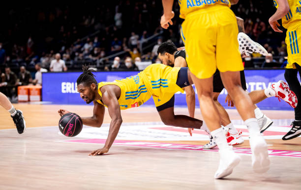 并没有完全 并没有完全