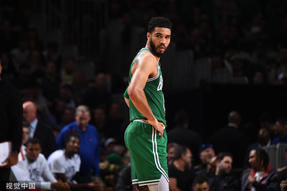 完美地展现 完美地展现