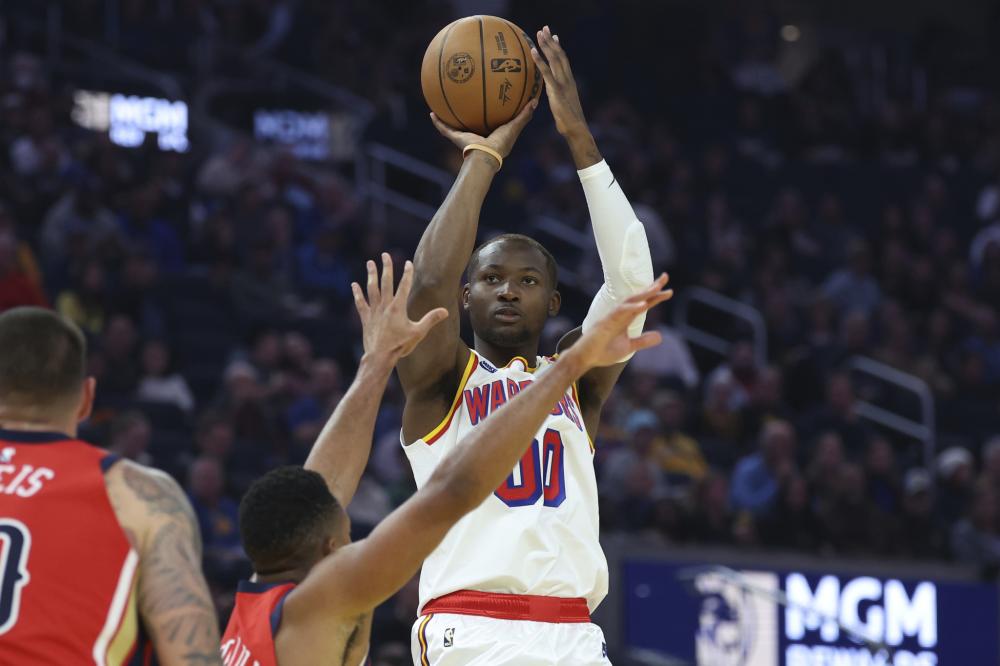 分工和默契 分工和默契