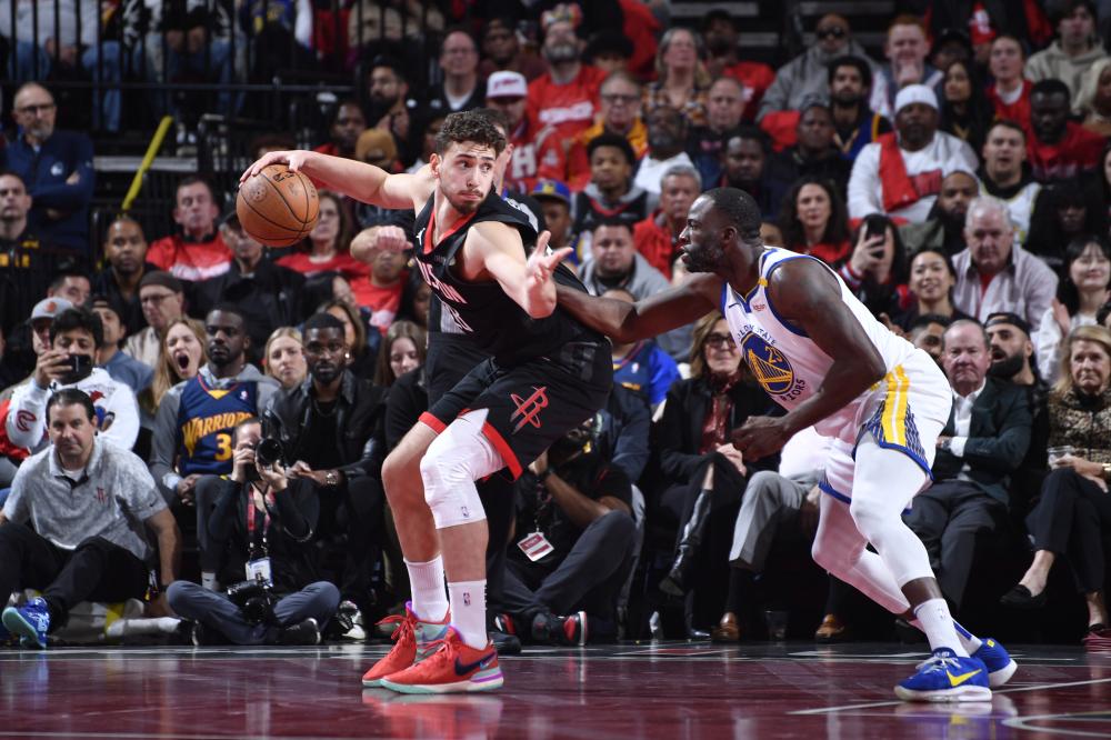 在文章基础 在文章基础