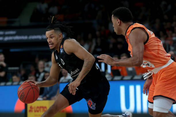 文章加入 文章加入