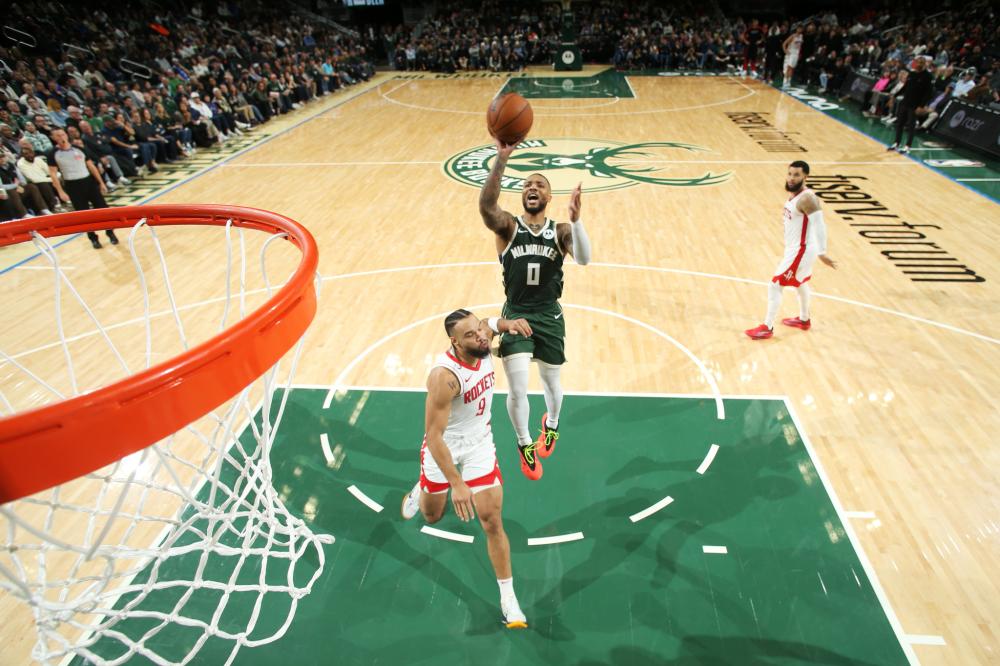 有着极高的 有着极高的