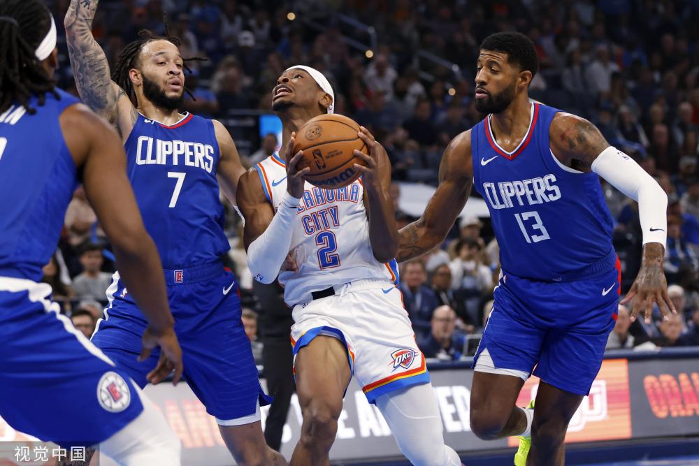 炮让比分迅 炮让比分迅