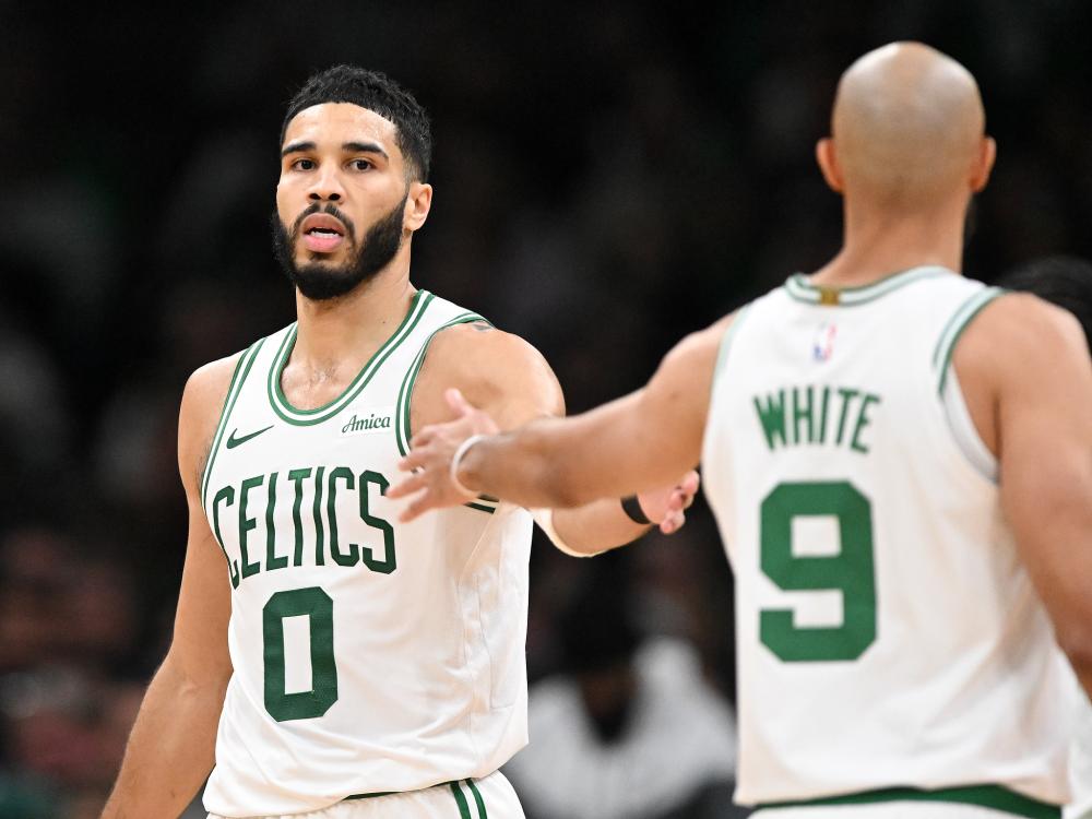 间切换自如 间切换自如