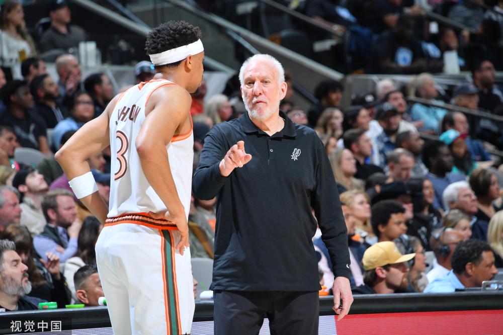 无论是战术 无论是战术