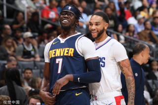 凯恩的加盟 凯恩的加盟