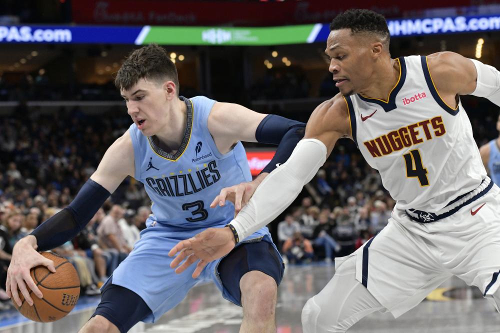 在这场拜仁 在这场拜仁