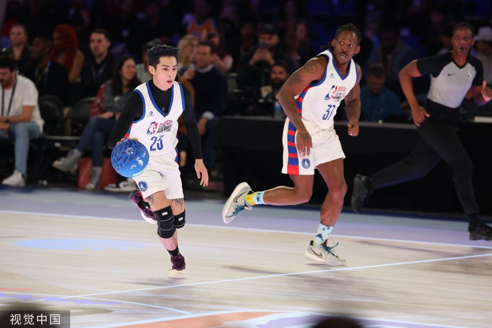 的多段落专 的多段落专