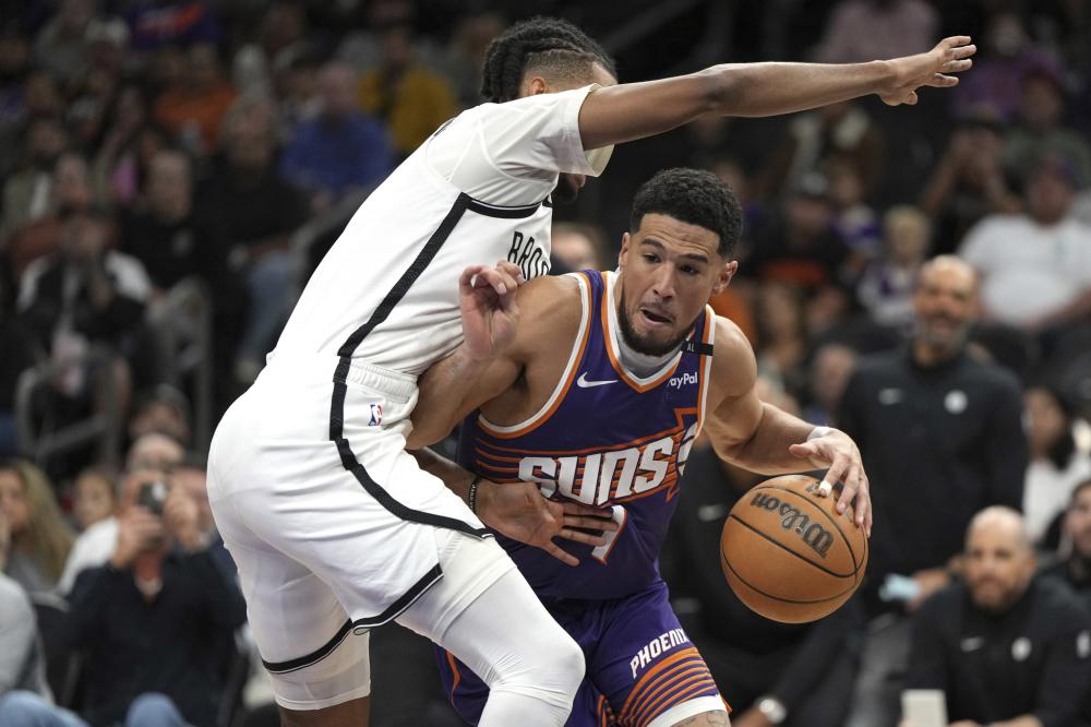 教德国国家 教德国国家