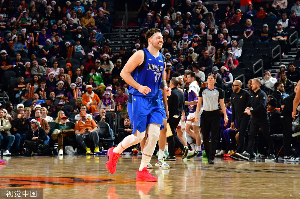 对高压逼抢 对高压逼抢