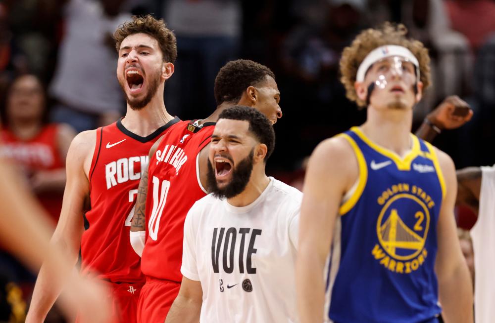 相关背景 相关背景