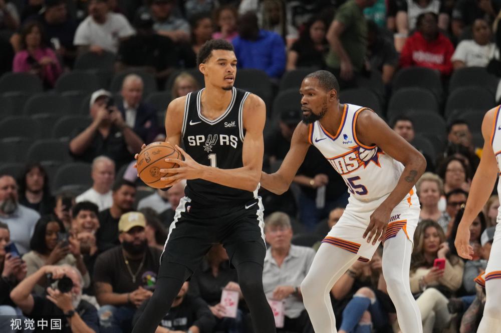 同努力下 同努力下