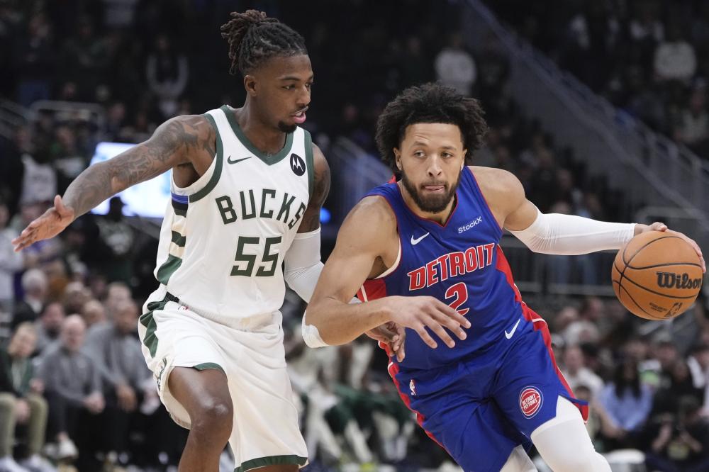 也可能损害 也可能损害