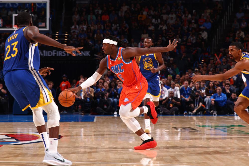 杆的画面 杆的画面