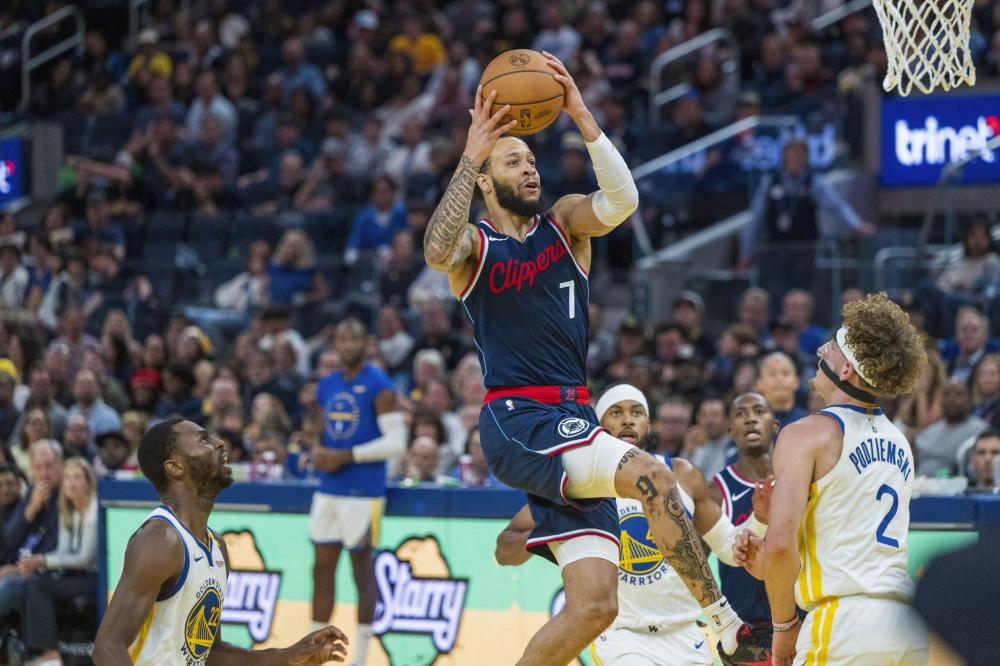 后的策略与 后的策略与