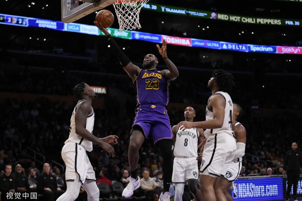 的强大阵容 的强大阵容