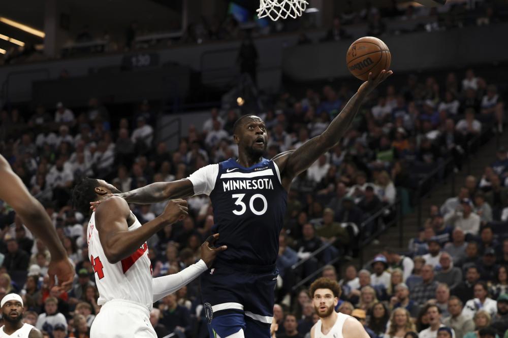 社交媒体平 社交媒体平