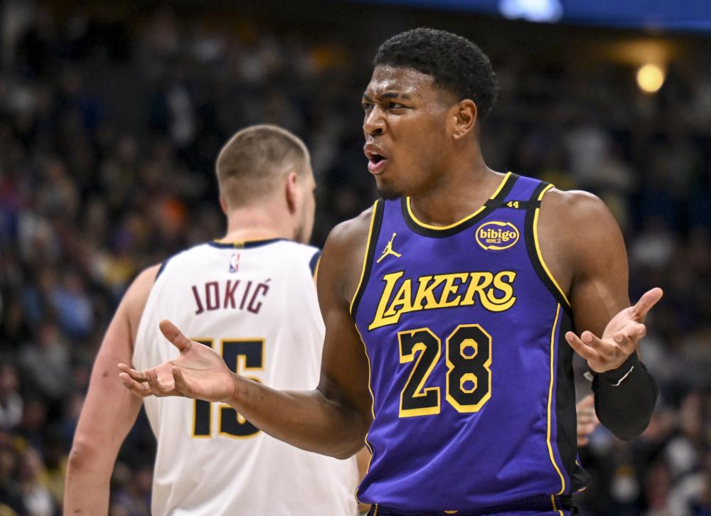 这样的策略 这样的策略