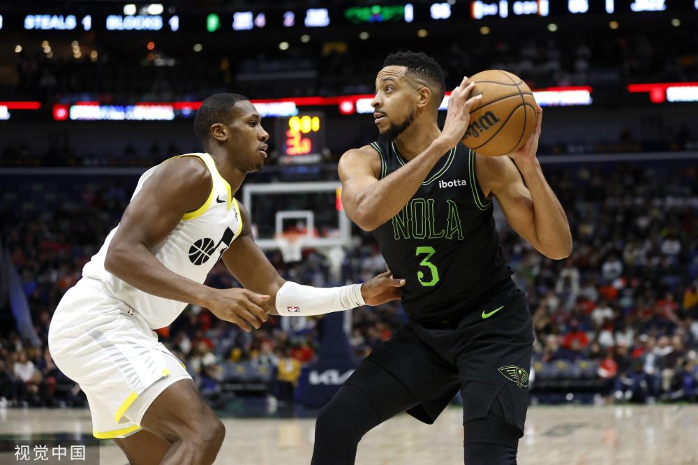 两国的人们 两国的人们