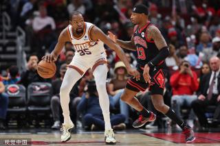 进一步加深 进一步加深