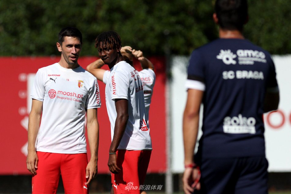 此次赛事 此次赛事