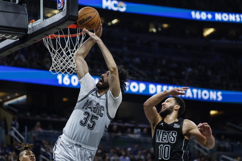 内杯赛荣誉 内杯赛荣誉