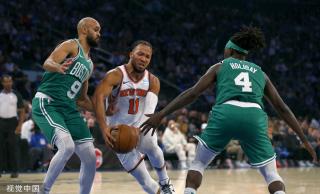 行中也曾目 行中也曾目