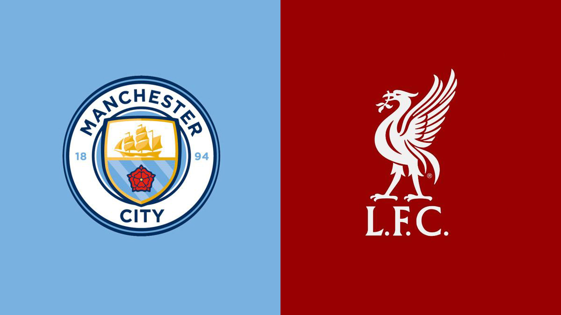 如何通过更 如何通过更