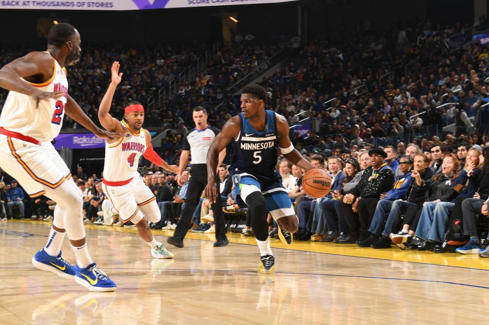 斯引进阿图 斯引进阿图