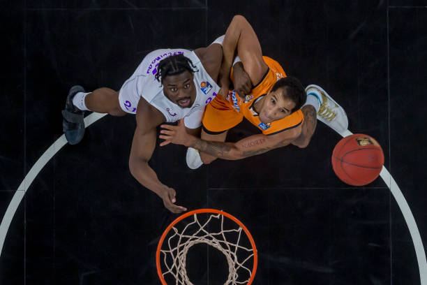 买断条款 买断条款