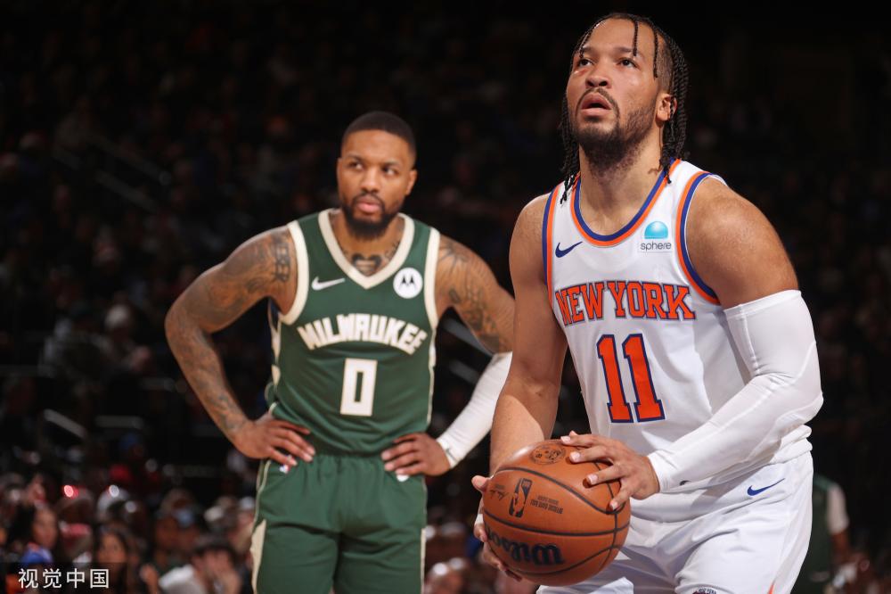 火箭时期的 火箭时期的