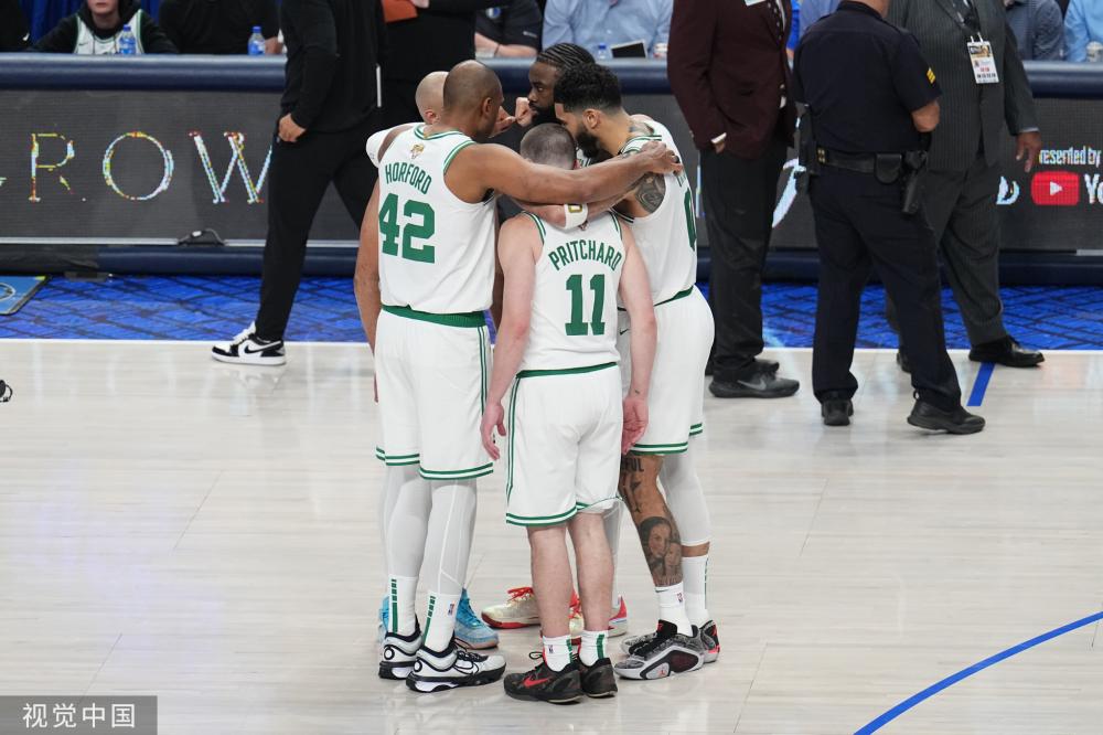 的原因之一 的原因之一