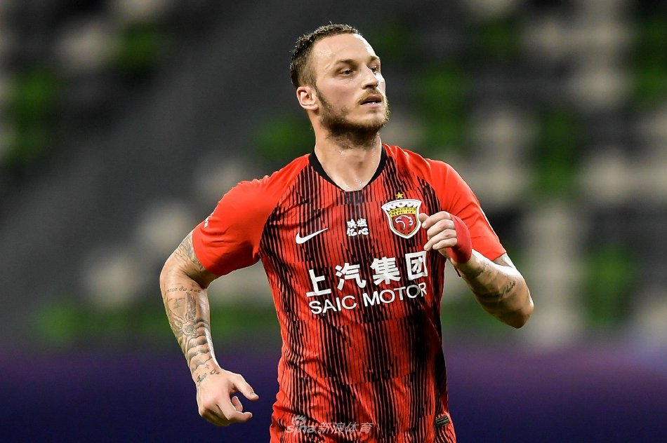 来并不少见 来并不少见