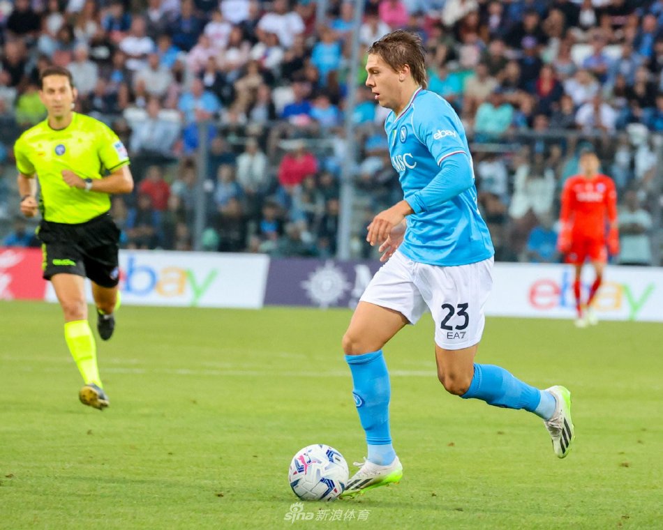 国少队在这 国少队在这