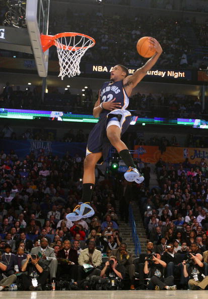 并维护教练 并维护教练