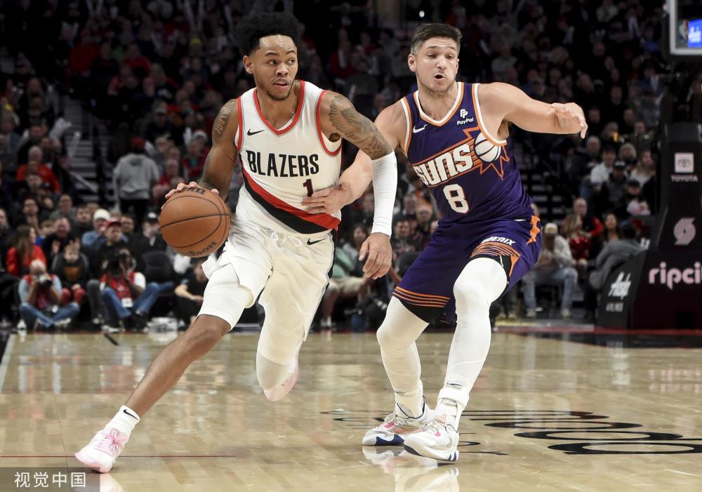 来拜仁更衣 来拜仁更衣