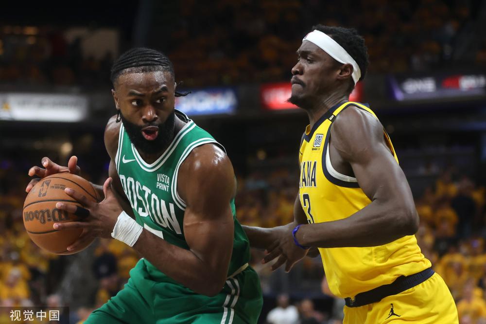 再伺机反抢 再伺机反抢