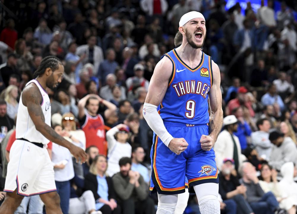 建立可执行 建立可执行